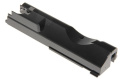 Kuppersbusch Flap - 542054 Hot Water Steam Nozzle Cover